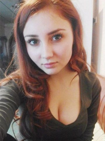 Проститутка София